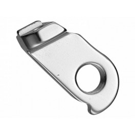 Gurpil Puntera De Cambio Cuadro Gh-076
