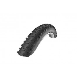 Schwalbe Cub.29x2.60 Nobby Nic Snake Tle Spgrip