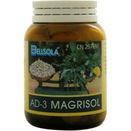 Bellsola Ad-3 Magrisol 100 Comp