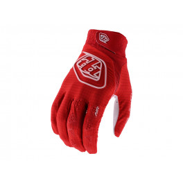 Troy Lee Designs Air Glove 2020 Red Xl