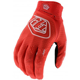 Troy Lee Designs Air Glove 2020 Orange S