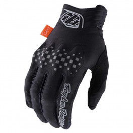 Troy Lee Designs Gambit Glove 2020 Black Xl