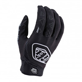 Gant Troy Lee Designs Air 2020 Noir XL