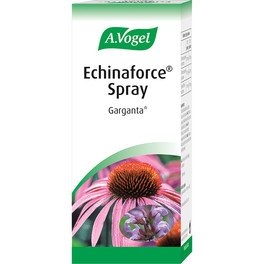 A.vogel Echinaforce Spray 30 Ml