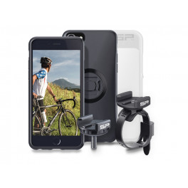 Sp Gadgets Sp Bike Bundle Ii Iphone 8+/7+/6s+/6+