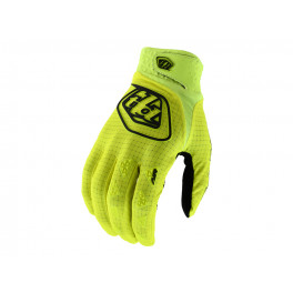 Troy Lee Designs Air Glove 2020 Flo Yellow S