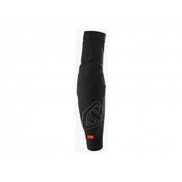 Troy Lee Designs Stage Elbow Guard 2020 Black Xl/2x
