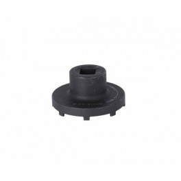 Xlc To-e02 Herramienta Anillo Bloqueo Exterior ø 599 Mm Bosch Classic Line/classic+ Gen1 (2010-14)
