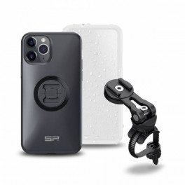 Sp Connect Sp Connect Bike Bundle Ii Iphone 11 Pro