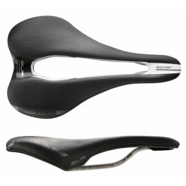 Selle Italia Sillin Slr Boost Endurance Superflow L