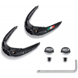 Sidi Ajustador Para Talon Regulable (adjustable Heel)