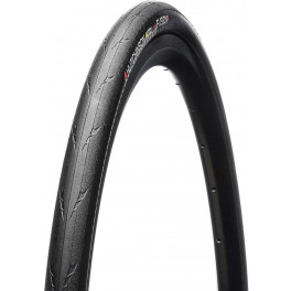 Pneu Hutchinson Fusion 5 Performance 700x30 Tubeless Ready Souple Noir