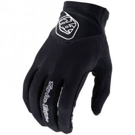 Troy Lee Designs Ace 2.0 Glove 2020 Black 2x