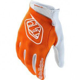 Troy Lee Designs Air Glove 2020 Orange Xl