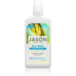 Jason Colutorio Sea Fresh 473 Ml