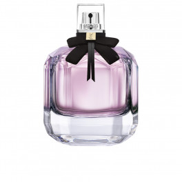 Yves Saint Laurent Mon Paris Limited Edition Eau de Parfum Vaporizador 150 Ml Mujer