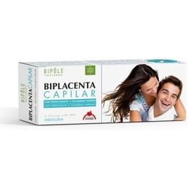 Intersa Bi-placenta Capilar 20 Amp