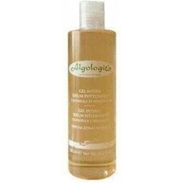 Algologie Gel Intimo 300 Ml