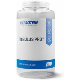 Myprotein Tribulus Pro 90 caps Myprotein Tribulus Pro 90 caps