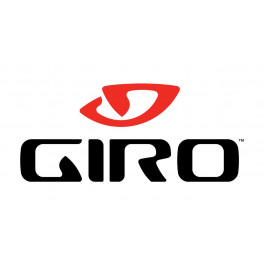 Giro Fit System Helios Noir M