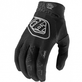 Troy Lee Designs Air Glove 2020 Black S