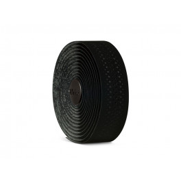 Guidoline Fizik Tempo Microtex Bondcush Soft 3mm Noir