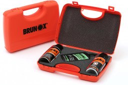 Brunox Starter Pack