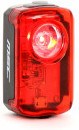Msc Luz Diurna Light 70r 70 Lumens Negro