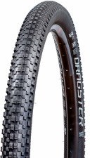 Msc Dragster 29x2.10 Tlr 2c Xc Pro Shield 60 Tpi