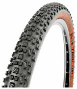 Msc Tractor 29x2.20 Tlr 2c Xc Race 120 Tpi