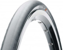 Maxxis Radiale Kv 700 X 22c