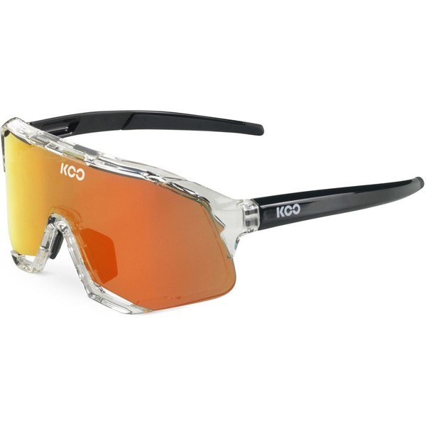 Gafas best sale kask koo