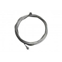 Massi Câble de Frein Tandem Acier 1.6x3500mm