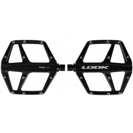 Look Pedal Trail Roc