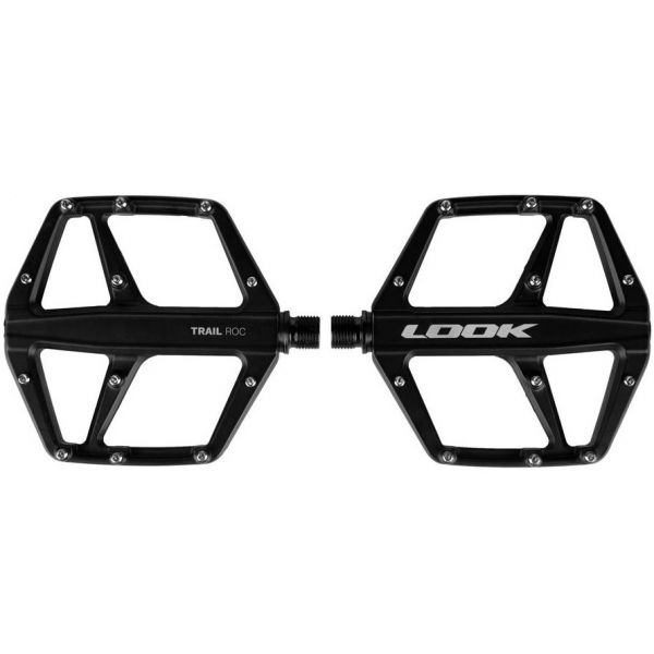 Look Pedal Trail Roc