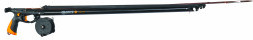 Mares Rifle Viper Pro 2k12 75 Cm