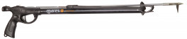 Mares Rifle Sniper Alpha 55 Cm