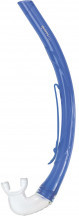Mares Tubo Mini Rudder 2015 Azul Reflex