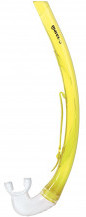 Mares Tubo Mini Rudder 2015 Amarillo Reflex