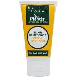 Artesania Crema Elixir Urg. Plantis 50ml