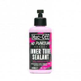 Muc-off Bote Liquido Sellante 300 Ml