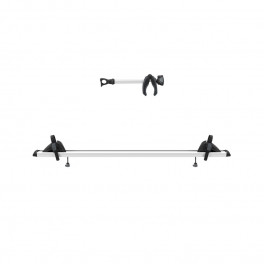Thule Adaptador 1 Bici Mas (3ª) Wanderway