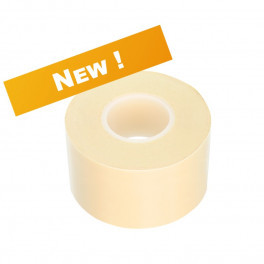 Var Cinta Tubeles 37mm(rollo 10m)adhesiva Vr
