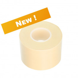 Var Cinta Tubeles 41mm(rollo 10m)adhesiva Vr