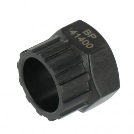 Var Llave Pedalier Campagnolostrongligtmic