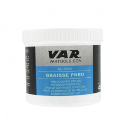 Var Pasta Montaje Neumaticos  (bote 500gr.
