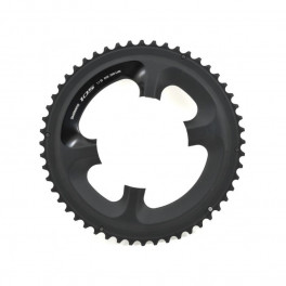 Shimano Plato 50d 5800 105 (50/34) Negro