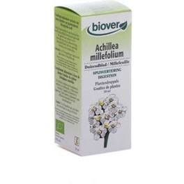 Biover Achillea Millefolium 50 Ml