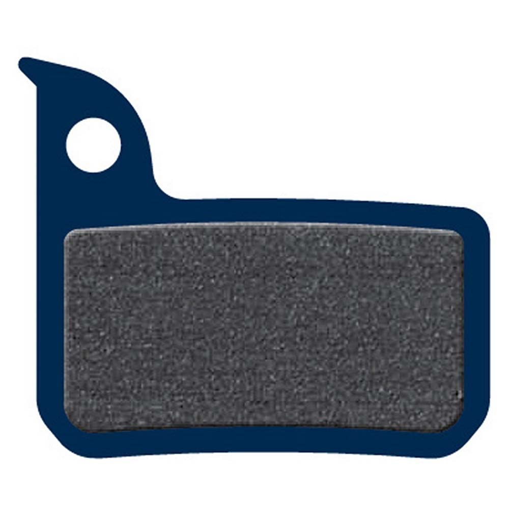 galfer mtb brake pads review