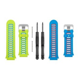 Garmin Correa Para Forerunner 920xt